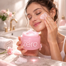 Banila Co Clean It Zero Bálsamo Limpeza Facial | 25ml