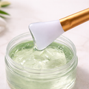 Kit Espátula Silicone Skincare