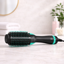 Escova Secadora 3 em 1