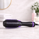Escova Secadora 3 em 1