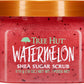 Esfoliante Corporal Watermelon Tree Hut | 510g