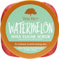 Esfoliante Corporal Watermelon Tree Hut | 510g
