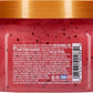 Esfoliante Corporal Watermelon Tree Hut | 510g