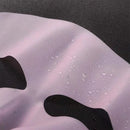 Máscara de Silicone Facial Reutilizável Skincare | 2un