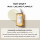 Sérum Facial SKIN1004 Madagascar Centella Ampoule | 100ml