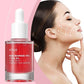 Sérum facial para manchas ANUA Niacinamide 10% + Txa 4% Serum | 30ML