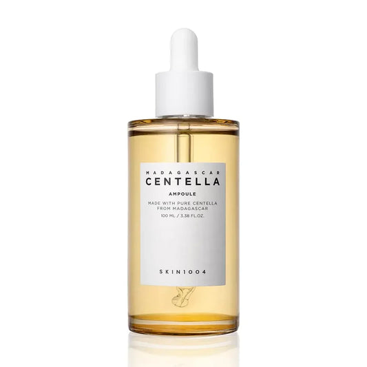 Sérum Facial SKIN1004 Madagascar Centella Ampoule | 100ml