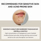Sérum Facial SKIN1004 Madagascar Centella Ampoule | 100ml