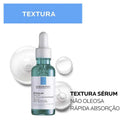 Sérum Antiacne La Roche-Posay Effaclar Ultra Concentrado | 30ml