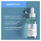 Sérum Antiacne La Roche-Posay Effaclar Ultra Concentrado | 30ml