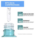 Sérum Antiacne La Roche-Posay Effaclar Ultra Concentrado | 30ml