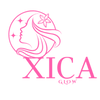 Xica Glow