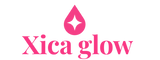 Xica Glow