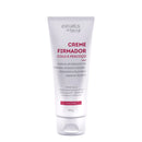 Creme Firmador de Colo e Pescoço  Extratos da Terra | 50g