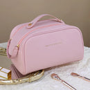 Necessaire Grande Abertura em U