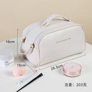 Necessaire Grande Abertura em U