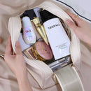 Necessaire Grande Abertura em U