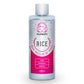 Rice Agua Micelar e Demaquilante Kokeshi Cosméticos | 200ml