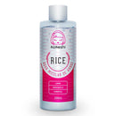 Rice Agua Micelar e Demaquilante Kokeshi Cosméticos | 200ml