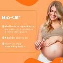 Óleo Corporal Bio-Oil Cicatrizes Estrias | 125ml