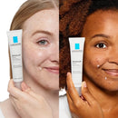 Gel Creme Antiacne La Roche-Posay Effaclar Duo | 40ml