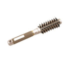 Escova Térmica Profissional