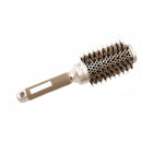 Escova Térmica Profissional