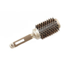 Escova Térmica Profissional