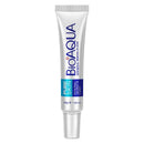 Creme Secativo Removedor Acne Espinha Manchas Bioaqua | 30g