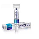 Creme Secativo Removedor Acne Espinha Manchas Bioaqua | 30g