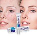 Creme Secativo Removedor Acne Espinha Manchas Bioaqua | 30g