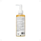 Óleo de Limpeza Facial Hada Labo Gokujyun  | 200ml