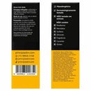 Sérum Anti- Idade Principia Vitamina C-10 VC-10 Antioxidante | 30ml