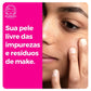 Rice Agua Micelar e Demaquilante Kokeshi Cosméticos | 200ml