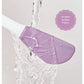 Kit Pincel de Silicone para Máscara Facial e Esfoliação