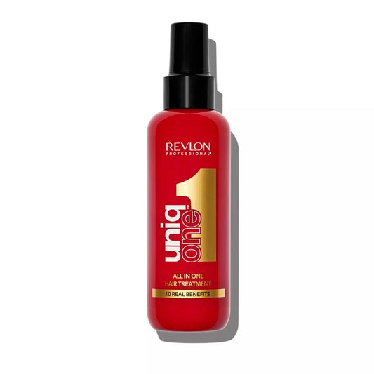 Revlon Professional Uniq One - Leave-in | 150ml