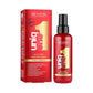 Revlon Professional Uniq One - Leave-in | 150ml