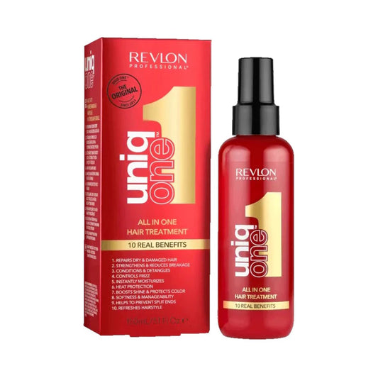 Revlon Professional Uniq One - Leave-in | 150ml