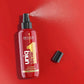 Revlon Professional Uniq One - Leave-in | 150ml