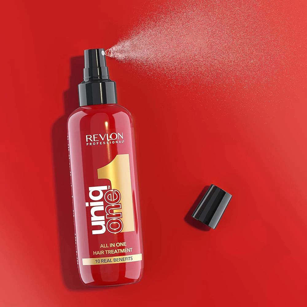 Revlon Professional Uniq One - Leave-in | 150ml