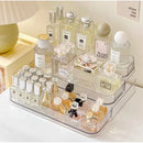 Organizador Diamante para Perfumes