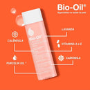 Óleo Corporal Bio-Oil Cicatrizes Estrias | 125ml