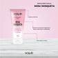 Kit Skincare Rosa Mosqueta Cuidados Diários Noite e Dia