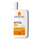 Protetor Solar La Roche-Posay Anthelios UVMune FPS 60 – 50ml