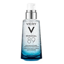 Sérum Hidratante Fortalecedor Facial Vichy Minéral 89 | 50ml