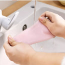 Meias Hidratantes de Silicone