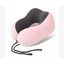 Almofada de Pescoço Confortável