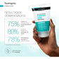 Gel Esfoliante Facial Neutrogena Purified Skin | 100g