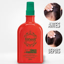 Tônico Karseel Spray Anti-Queda Capilar | 250ml