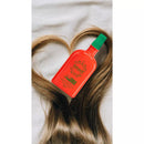 Tônico Karseel Spray Anti-Queda Capilar | 250ml